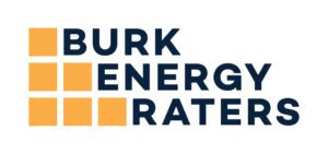 BurkEnergyRaters_Logo_RGB_Default