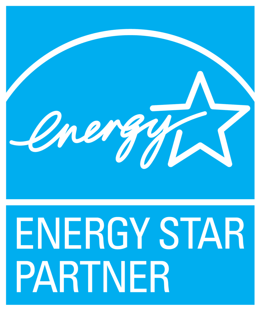 EnergyStarPartner.Blue