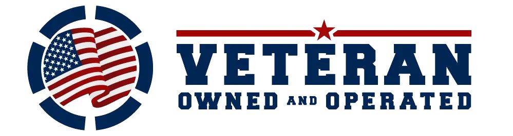 Veteran-Owned-Operated-Business