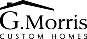 G Morris Custom Homes