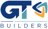 GT Builders FBG