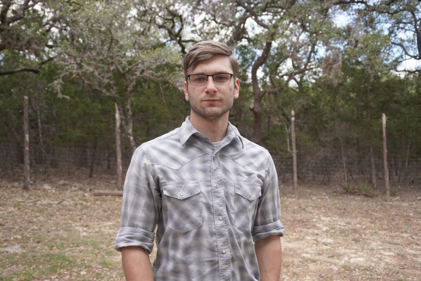 Aaron Williams, Certified Home Energy Rater at Burk Energy Raters
