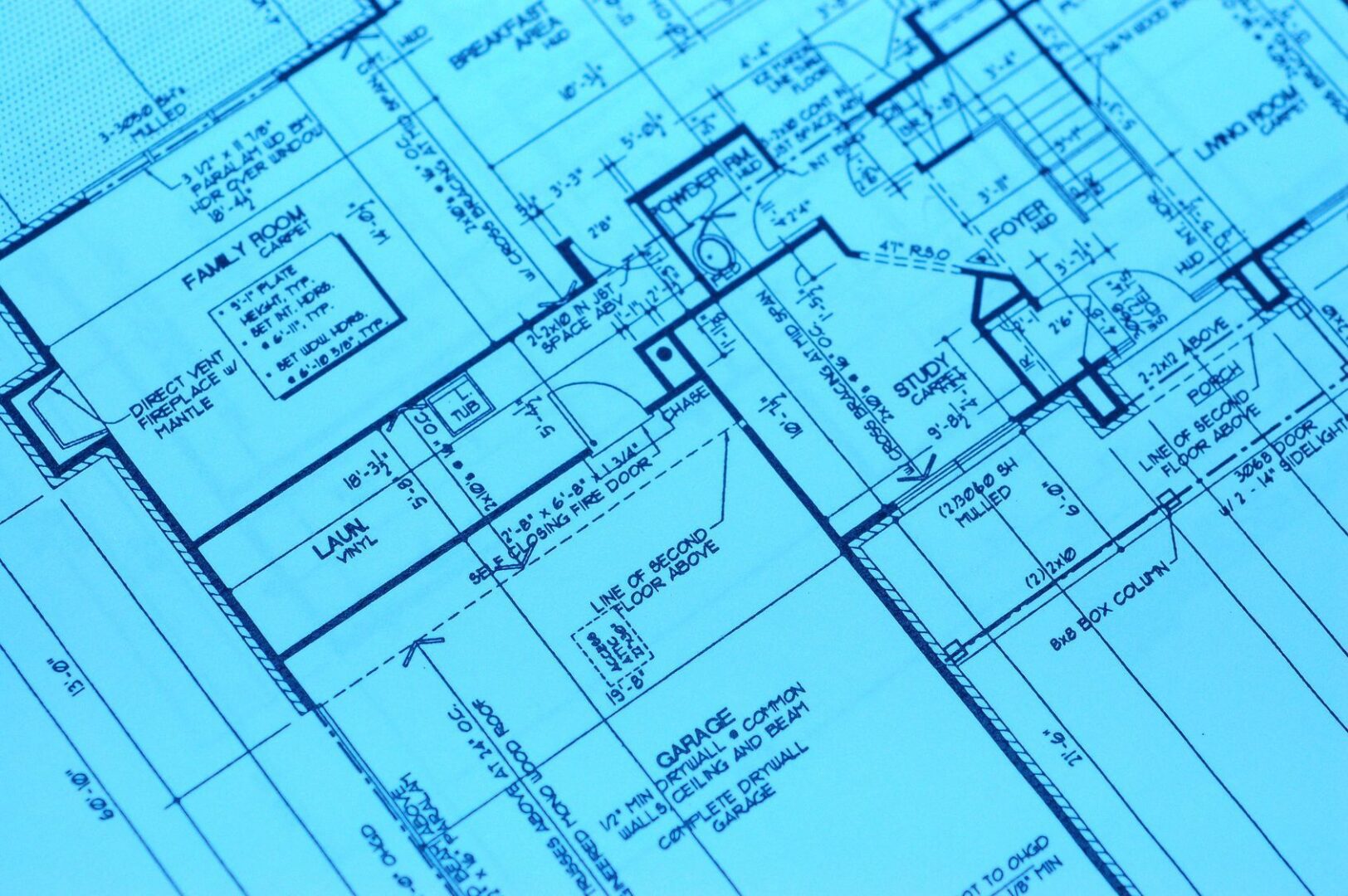 Manual J load calculation consulting